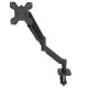 Monitor Holder 13-32 Monitor Holder 13-32