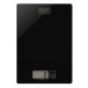 Black+Decker kitchen scale ES9900040B (5 kg) Black+Decker kitchen scale ES9900040B (5 kg)