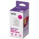 WiZ 8719514552685A smart lighting WiZ 8719514552685A smart lighting