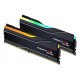 G.Skill Trident Z5 Neo RGB F5-6400J3239F24GX2-TZ5NR memory module 48 GB 2 x 24 GB DDR5 6400 MHz G.Skill Trident Z5 Neo RGB F5-6400J3239F24GX2-TZ5NR memory module 48 GB 2 x 24 GB DDR5 6400 MHz