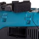 Makita VC4210L dust extractor Makita VC4210L dust extractor
