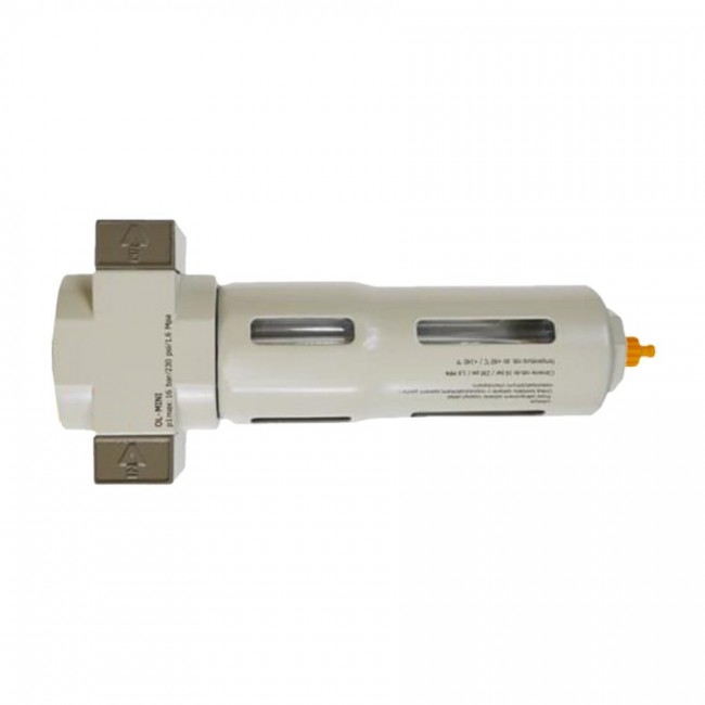 AWTOOLS AW10252 air compressor accessory AWTOOLS AW10252 air compressor accessory