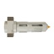 AWTOOLS AW10252 air compressor accessory AWTOOLS AW10252 air compressor accessory
