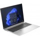 HP EliteBook 860 G11 Intel Core Ultra 7 155U Laptop 40.6 cm (16