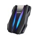ADATA HD770G external hard drive 2 TB Black ADATA HD770G external hard drive 2 TB Black