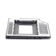 Gembird MF-95-02 interface cards/adapter Internal SATA