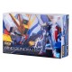 RG 1/144 WING GUNDAM EW BL RG 1/144 WING GUNDAM EW BL
