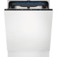 Electrolux EEG48300L dishwasher Fully built-in 14 place settings A+++ Electrolux EEG48300L dishwasher Fully built-in 14 place settings A+++