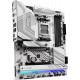 Motherboard - ASRock X870 Pro RS Motherboard - ASRock X870 Pro RS