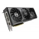 ASUS Prime Radeon RX 9060 XT O16G AMD 16 GB GDDR6 ASUS Prime Radeon RX 9060 XT O16G AMD 16 GB GDDR6