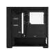 Fractal Design Pop Air Tower Black Fractal Design Pop Air Tower Black