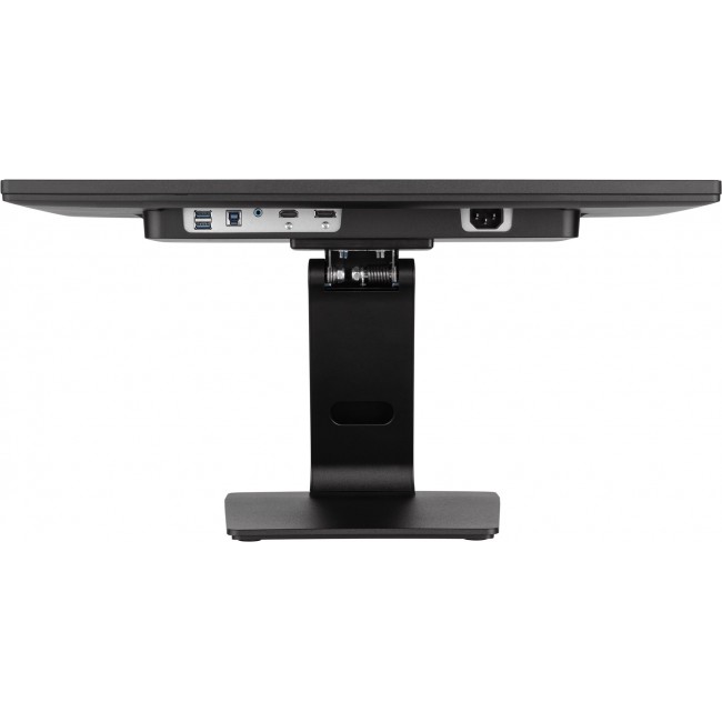 iiyama ProLite T2452MSC-B1AG computer monitor 60.5 cm (23.8