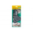 Wolfcraft 4009000 - Triple-Blade Edge Planer