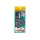 Wolfcraft 4009000 - Triple-Blade Edge Planer Wolfcraft 4009000 - Triple-Blade Edge Planer