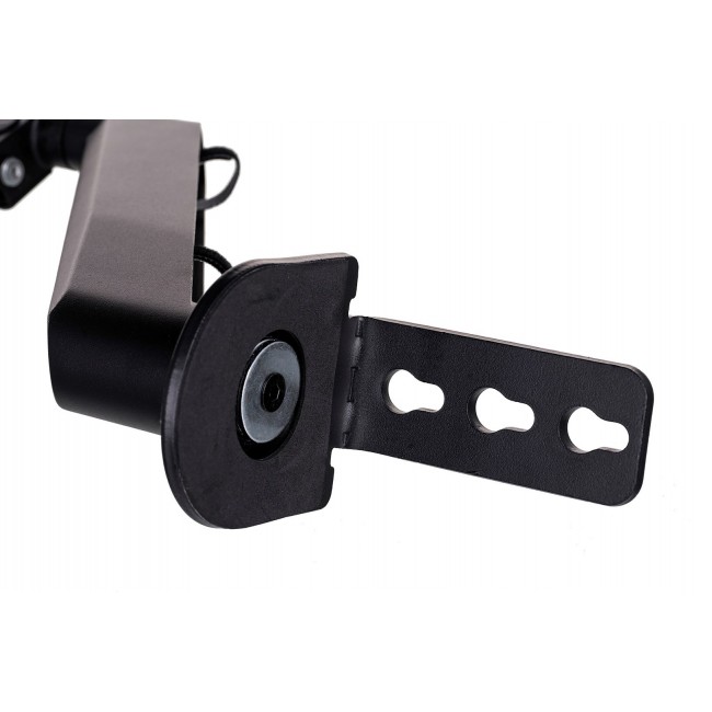 Esperanza ERW019 monitor mount / stand 68.6 cm (27 Esperanza ERW019 monitor mount / stand 68.6 cm (27