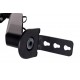 Esperanza ERW019 monitor mount / stand 68.6 cm (27 Esperanza ERW019 monitor mount / stand 68.6 cm (27