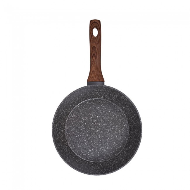 Resto Kitchenware Aquila All-purpose pan Round Resto Kitchenware Aquila All-purpose pan Round