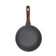 Resto Kitchenware Aquila All-purpose pan Round Resto Kitchenware Aquila All-purpose pan Round