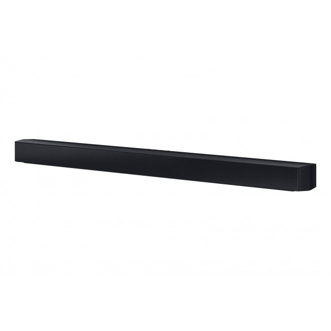 Samsung HW-C450 Black 2.1 channels 300 W