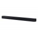 Samsung HW-C450 Black 2.1 channels 300 W