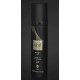 GHD Straight On - Straight & Smooth 120 ml