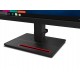 Lenovo ThinkVision T27q-20 computer monitor 68.6 cm (27 Lenovo ThinkVision T27q-20 computer monitor 68.6 cm (27