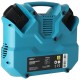 DEDRA DED7076V air compressor DEDRA DED7076V air compressor