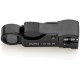Knipex 16 60 05 cable stripper Black Knipex 16 60 05 cable stripper Black