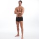 Comfyballs 40-08 Boxer brief Black Comfyballs 40-08 Boxer brief Black