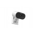 IP CAMERA DAHUA IMOU VERSA 2MP IPC-C22FP-C