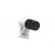 IP CAMERA DAHUA IMOU VERSA 2MP IPC-C22FP-C