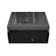 ENDORFY Arx 500 ARGB enclosure (EY2A011) ENDORFY Arx 500 ARGB enclosure (EY2A011)