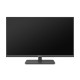 AG Neovo VA-3201 computer monitor 32 AG Neovo VA-3201 computer monitor 32