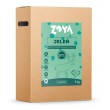 ZOYA ColdPRO Deer - dry dog food - 9kg