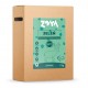 ZOYA ColdPRO Deer - dry dog food - 9kg