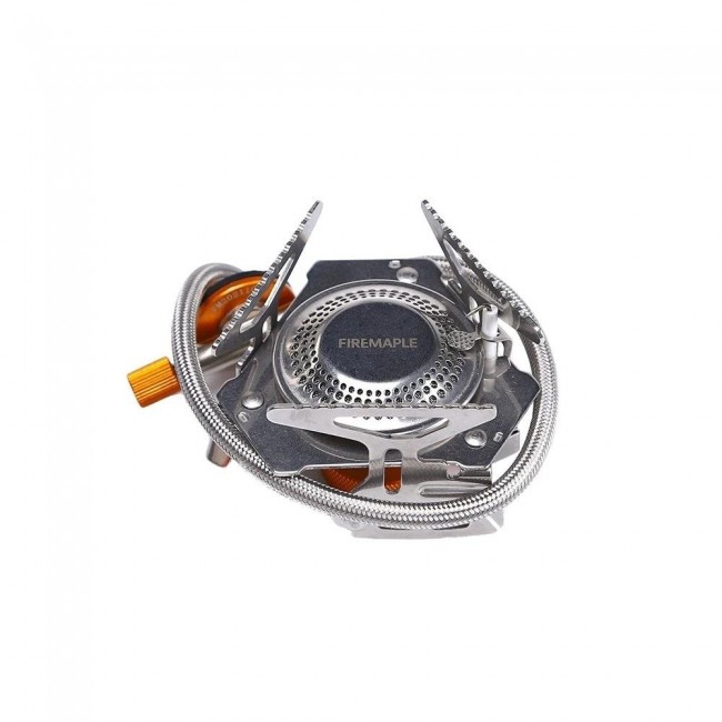 Fire-maple camping stove FMS-105 Fire-maple camping stove FMS-105