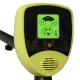 PowerNeed MD15 metal detector PowerNeed MD15 metal detector