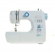 ucznik Everyday Automatic sewing machine Electromechanical