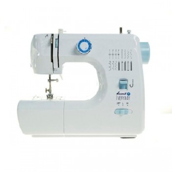  ucznik Everyday Automatic sewing machine Electromechanical