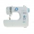  ucznik Everyday Automatic sewing machine Electromechanical