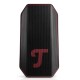 Teufel ROCKSTER AIR 2 Black, White 2.1 channels Teufel ROCKSTER AIR 2 Black, White 2.1 channels