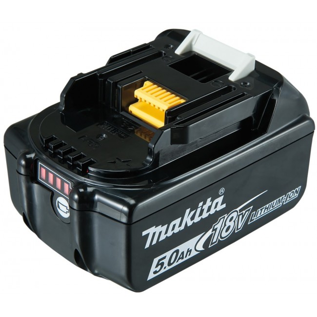Makita 632F15-1 cordless tool battery / charger Makita 632F15-1 cordless tool battery / charger