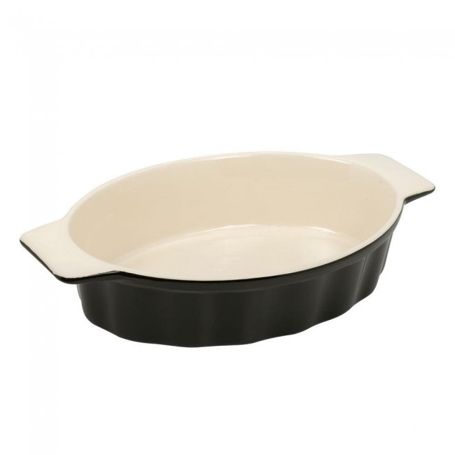 OVAL BAKEWARE/96142 RESTO OVAL BAKEWARE/96142 RESTO