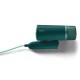 Philips 3000 series STH3020/70 Handheld Steamer Philips 3000 series STH3020/70 Handheld Steamer