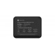 Navitel AIR 15 AL air compressor 50 W 15 l/min Battery Navitel AIR 15 AL air compressor 50 W 15 l/min Battery