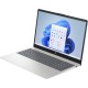 HP 15-FD0131WM Intel Core i3 i3-N305 Laptop 39.6 cm (15.6 HP 15-FD0131WM Intel Core i3 i3-N305 Laptop 39.6 cm (15.6