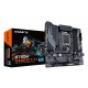 GIGABYTE B760M Gaming X AX Motherboard - Supports Intel Core 14th Gen CPUs, 8+1+1 Phases VRM, up to 7600MHz DDR5, 2xPCIe 4.0 M.2, Wi-Fi 6E, 2.5GbE LAN, USB 3.2 Gen 2 GIGABYTE B760M Gaming X AX Motherboard - Supports Intel Core 14th Gen CPUs, 8+1+1 Phases VRM, up to 7600MHz DDR5, 2xPCIe 4.0 M.2, Wi-Fi 6E, 2.5GbE LAN, USB 3.2 Gen 2