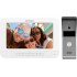 HIKVISION VIDEO-INTERCOM KIT DS-KIS203T