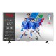 TCL P79K 65P79K TV 165.1 cm (65 TCL P79K 65P79K TV 165.1 cm (65
