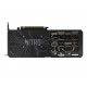 Acer NITRO Intel ARC B570 OC 10GB GDDR6 1xHDMI/3xDP Acer NITRO Intel ARC B570 OC 10GB GDDR6 1xHDMI/3xDP